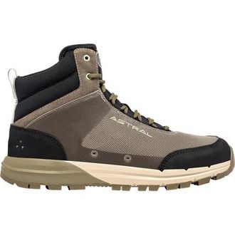 Astral Tr1 Merge 2.0 Boot in Soil Taupe at Nordstrom, Size 6.5