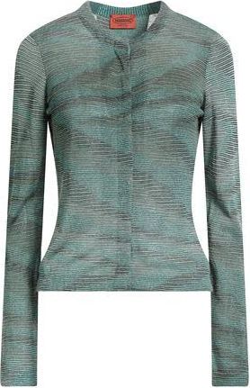 Missoni Cardigans