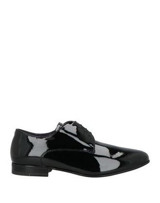 Bally Lace-up shoes