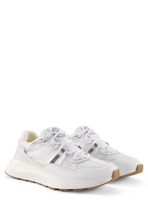 Canada Goose Womens Cascade Sneaker