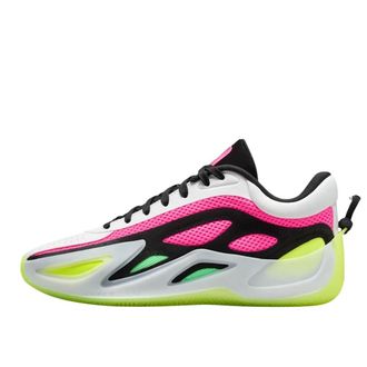 Nike Jordan Heir Series 2 - - Sport - Donna - Multicolore - 40 1/2 EU
