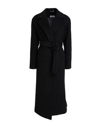 Laneus JACKEN & M&Auml;NTEL - M&auml;ntel auf YOOX.COM