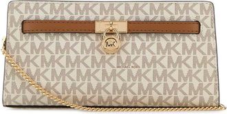 Michael Kors Shoulder Bags