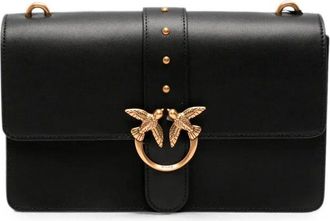Pinko Love One Classic Bag