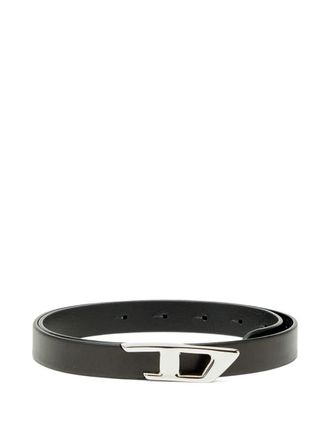 Diesel Cintura Accessori