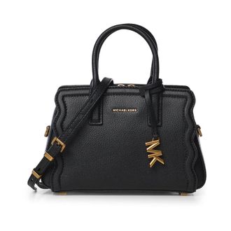 Michael Kors Handbags - female - Michael Kors - Handbags - Black - ONE SIZE - Bags