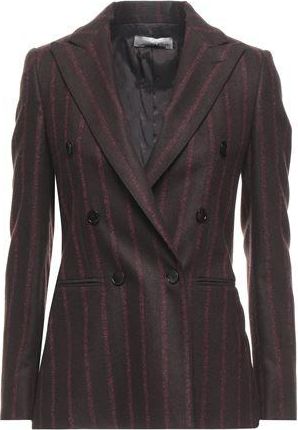 Lardini TRAJES Y CONJUNTOS - Americanas en YOOX.COM