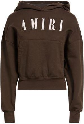 Amiri TOPS - Sweatshirts auf YOOX.COM