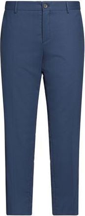 Selected PARTES DE ABAJO - Pantalones en YOOX.COM