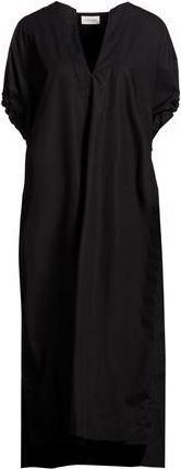 House of Dagmar VESTIDOS - Vestidos midi en YOOX.COM