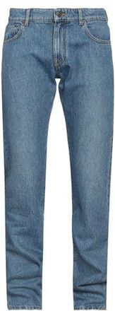 Boglioli PARTES DE ABAJO - Pantalones vaqueros en YOOX.COM