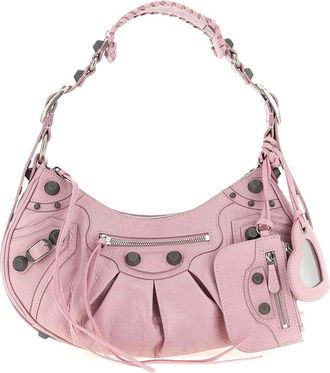 Balenciaga Shoulder Bag
