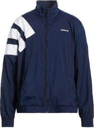 adidas ROPA DE ABRIGO - Chaquetas y cazadoras en YOOX.COM