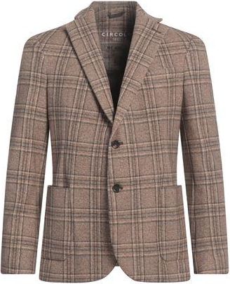 Circolo 1901 Blazers