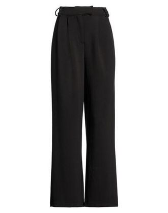 Only BOTTOMWEAR - Trousers sur YOOX.COM