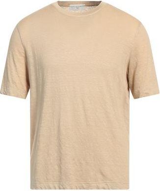 FILIPPO DE LAURENTIIS TOPS - T-shirts auf YOOX.COM