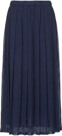 Aspesi BOTTOMWEAR - Midi skirts sur YOOX.COM