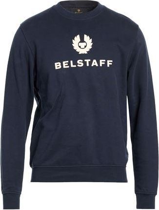 Belstaff TOPWEAR - Felpe su YOOX.COM