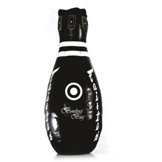OEM Bolsa De Bolos Fairtex Hb10