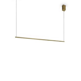 Ideal Lux Essencespsquareottone3000k