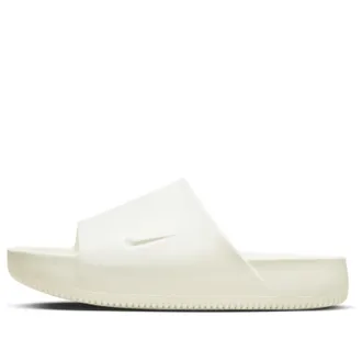 Nike Calm Slide Sail FD4116-100