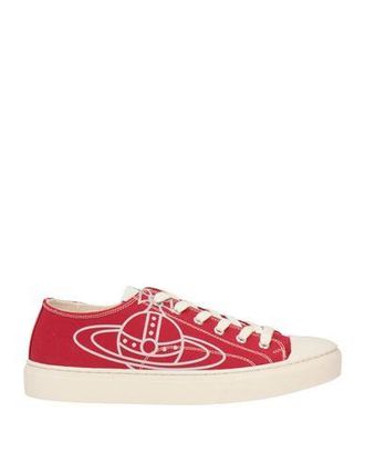 Vivienne Westwood CALZATURE - Sneakers su YOOX.COM