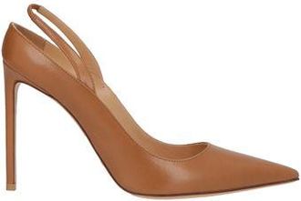 Francesco Russo CALZADO - Zapatos de sal&oacute;n en YOOX.COM