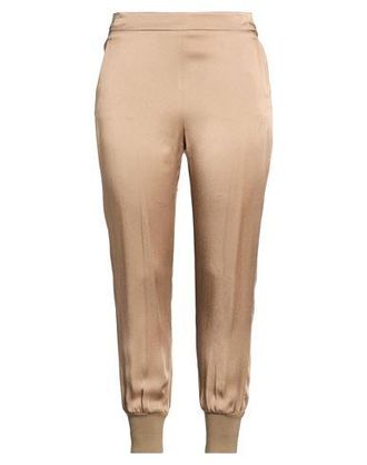 Stella McCartney BOTTOMWEAR - Trousers on YOOX.COM