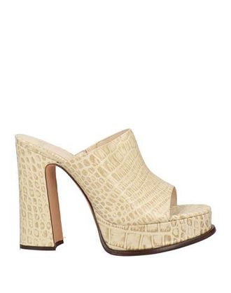 Alexandre Birman Sandals