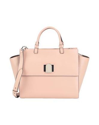 Furla BAGS - Handbags on YOOX.COM
