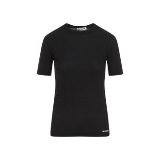 Jil Sander T-shirt