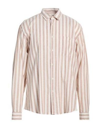 Liu Jo CAMISETAS Y TOPS - Camisas en YOOX.COM