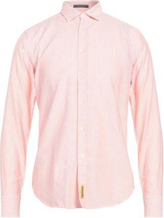 B.D. Baggies TOPWEAR - Shirts on YOOX.COM
