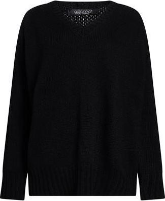 Aragona MAGLIERIA - Pullover su YOOX.COM