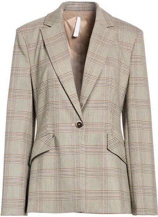 Imperial COATS & JACKETS - Jackets on YOOX.COM