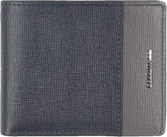 Cerruti PICCOLA PELLETTERIA - Portafogli su YOOX.COM