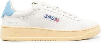 Autry Dallas Low sneakers