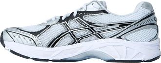 Asics Fitness, Heren, Veelkleurig, 42 1/2 EU, Gt-2160 Sneakers