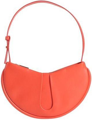 Themoir&egrave; BAGS - Shoulder bags on YOOX.COM