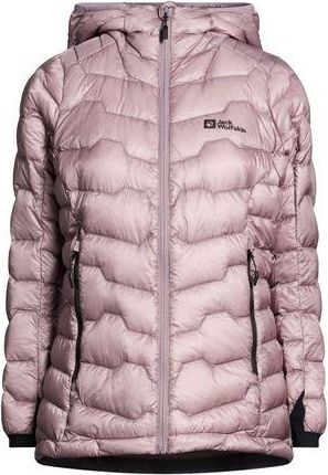 Jack Wolfskin CAPISPALLA - Piumini & Imbottiti Sintetici su YOOX.COM