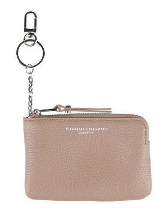 Gianni Chiarini Kleinlederwaren - Kartenetuis auf YOOX.COM