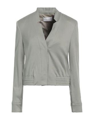 Fabiana Filippi COATS & JACKETS - Jackets sur YOOX.COM