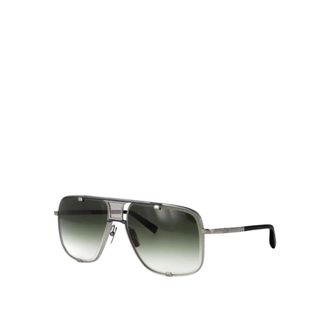 Dita Eyewear Sunglasses, male, Gray, ONE SIZE, Drx-2087-G Sunglasses