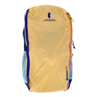 Cotopaxi unisex, Deporte, Multicolor, Talla: ONE Size
