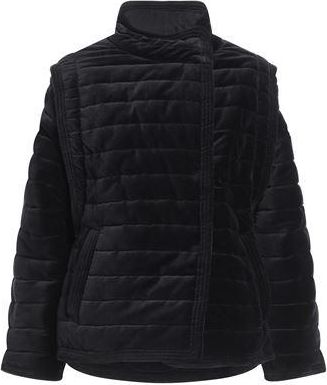 Isabel Marant ROPA DE ABRIGO - Plum&iacute;feros y acolchados en YOOX.COM