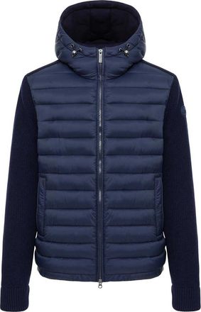 Colmar Colmar Blue Jackets