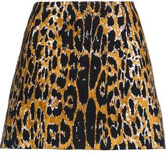 Alaia BOTTOMWEAR - Minigonne su YOOX.COM