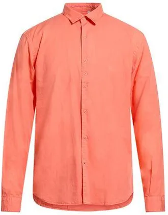 Costumein TOPWEAR - Camicie su YOOX.COM