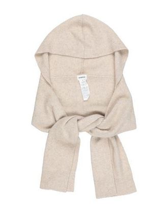 P.A.R.O.S.H. ACCESSORI - Sciarpe su YOOX.COM