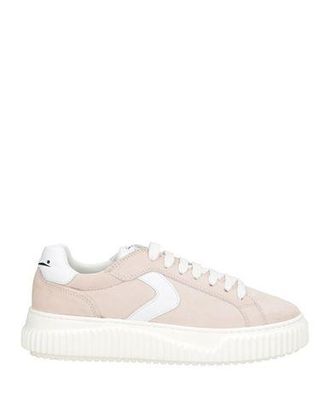Voile Blanche FOOTWEAR - Trainers on YOOX.COM